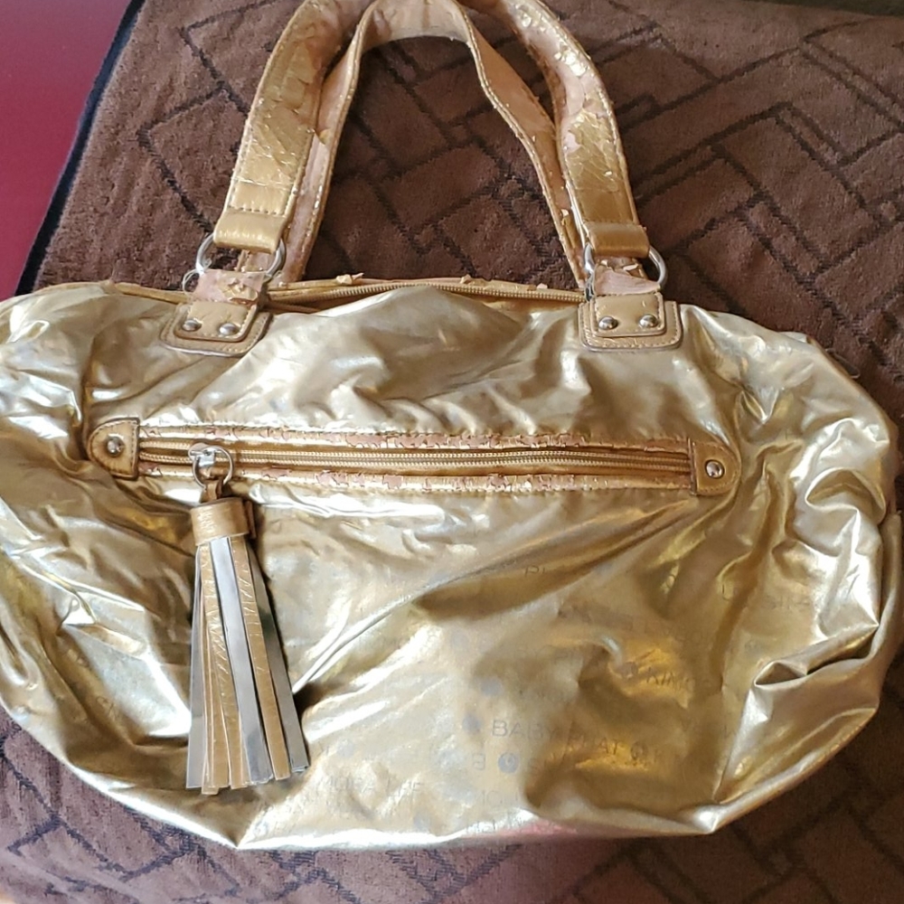 Ladies handbag